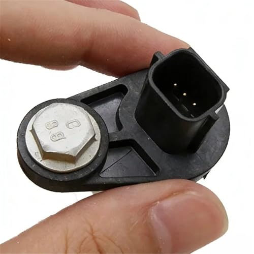 Capteur de position d'arbre à cames Buick 12615626 moteur essence