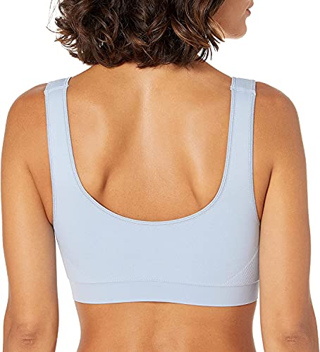 Image of Bali Women's One Smooth U