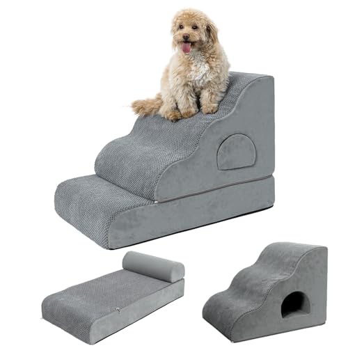 pKi ^p 19.75C` 4i nCxbhp xtH[J[uybgKi mXbvO\􂦂Jo[t