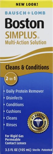 Vitamínicos, Imagen adicional