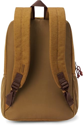 Image of Dakine Tardy Slip Backpack 25L - Rubber