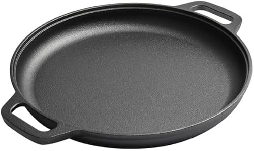 aelah Sv[g Ă v[g S v[g ی` ē Xe[L Ă ēO KX d Ή Lv S v[g AEghA ƒ \Lv y V[YjOsv ȒP  (28cm) (