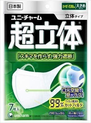 yjE`[z̃}XN ӂ V 6܃Zbg (傫)