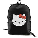 Anwendbare Personen / Szenen: F¨¹r Jeden Geeignet, Unisex. Geeignet F¨¹r Eine Vielzahl Von Szenarien, Wie Z. B. Schulklassen, Reisesport, Einkaufen, Einkaufen, Spazierengehen Im Park, Ausgehen, Fitness Im Freien Usw. Waschanleitung: Es Wird Empfohlen, Von Hand Zu Waschen, Vorzugsweise Mit Warmem Wasser.