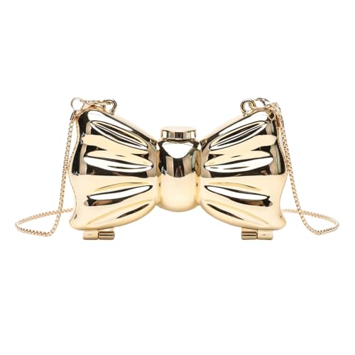 Image of Elegant Women Mini Crossbody Evening Bag Acrylic Fashion Handbag Clutch for Wedding Party Prom Cocktail Purse