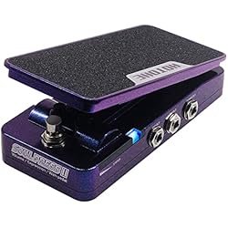 hotone soul pressⅱ Soul Press II – Hotone Audio