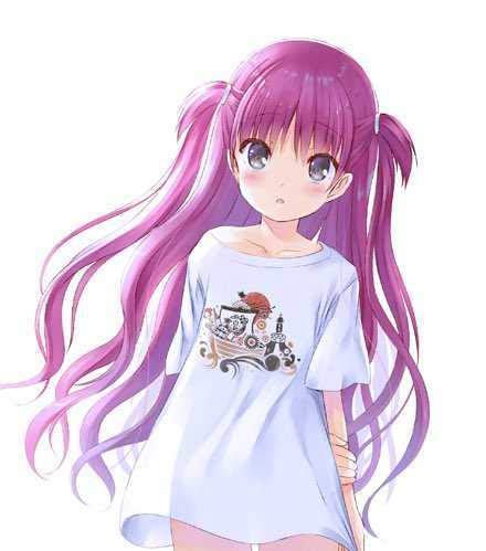 Amazon.co.jp: C95 Summer Pockets 鳥白島観光セット Tシャツ