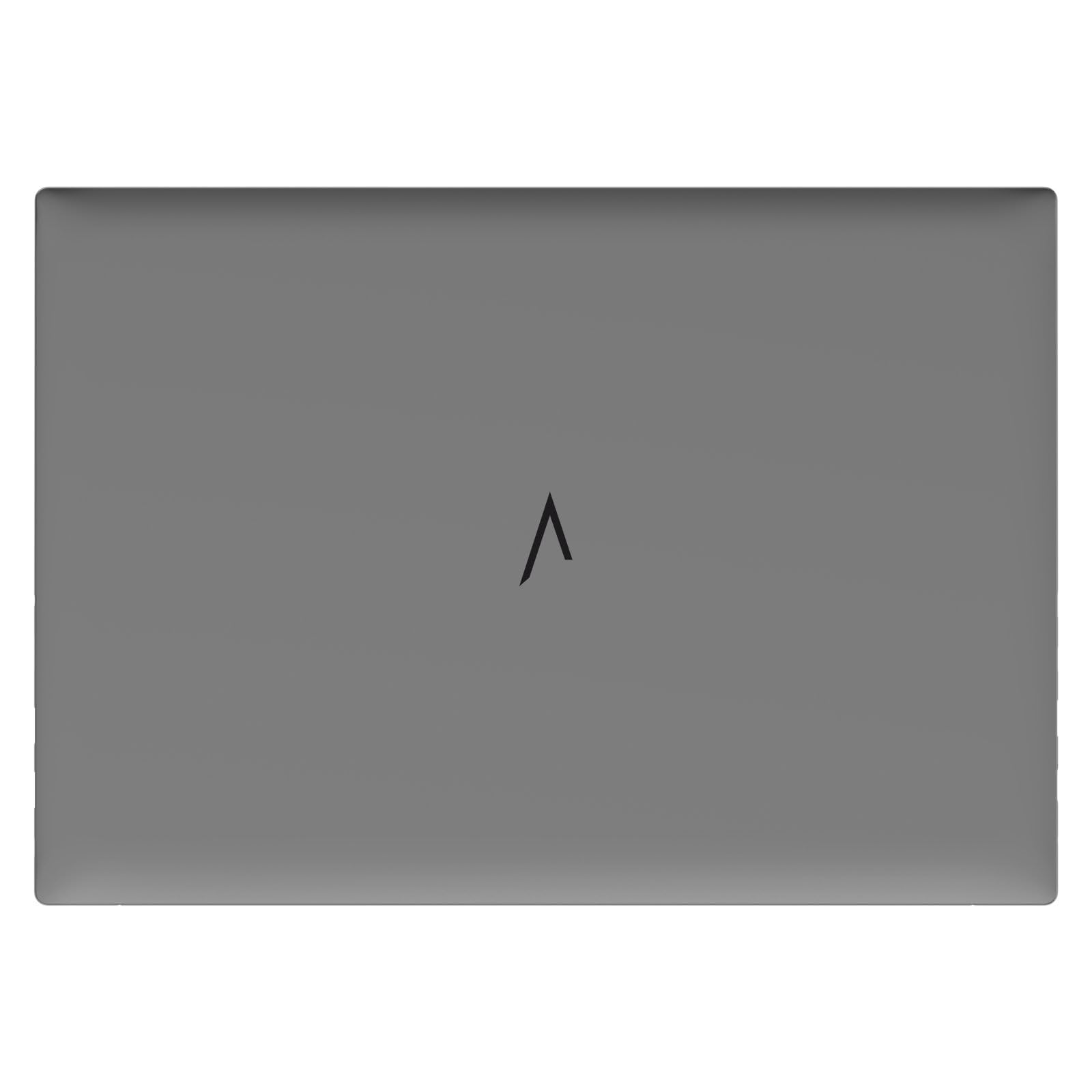ALTYK Le PC Portable Ordinateur Portable Notebook L16P-I5P32-N2 - Bureautique, 16", IPS, Full HD, Core i5-1240P, RAM 32 Go, SSD 1920 Go, Windows 11 Pro, 1,80 kg