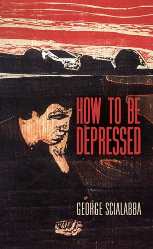 Preisvergleich Produktbild How To Be Depressed