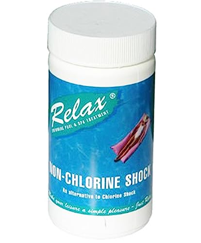 Imagen de Sonda Aspirar Secreciones Adulto 18fr