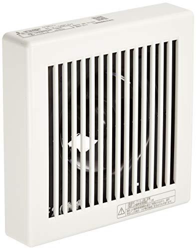 OHd@ (MITSUBISHI) apCvpt@ (24ԊC@\t) V-06PLD2