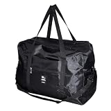 Goods Land 【 大容量 】 キャリーオン バッグ ボストンバッグ キャリーバッグ 旅行 出張 鞄 GD-CARONBSBAG-BIG