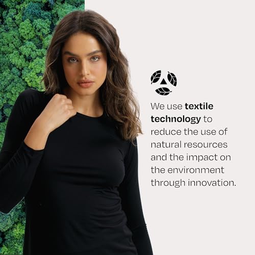 Cueca Boxer Comfort Simples Masculino Preto G