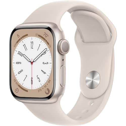 Apple Watch Liverpool marca Apple