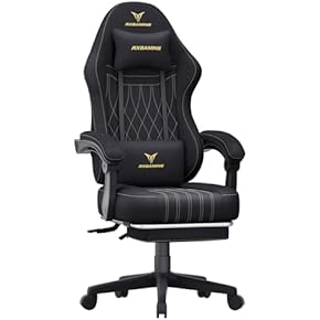 PCゲーミングチェア(ホームオフィス家具) 通販 | Amazon Home&Kitchen PCゲーミングチェア(ホームオフィス家具) 通販 | Amazon Home&Kitchen