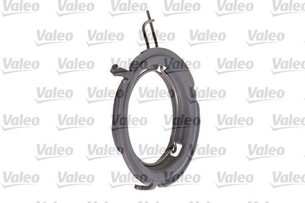 Valeo 805712 Clutch Release Bearing