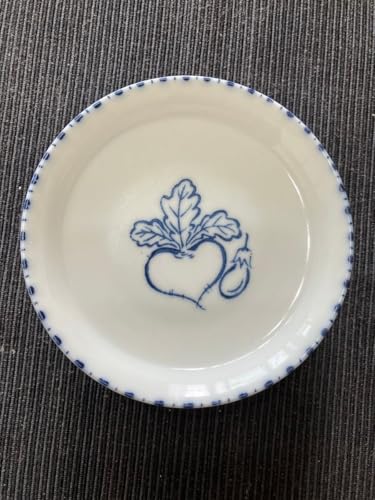 ƕEZĎ菑GMp`M QAM1_Zbg