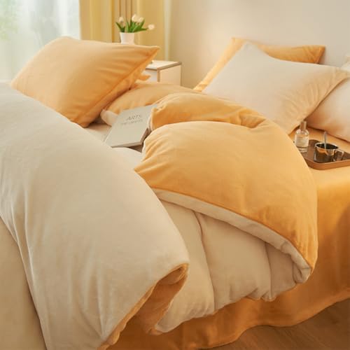 QJo[Zbg |zcJo[ _u Zbg |zc ~zc 􂦂 ~ 炩 Ȃ ÓdCh~ ΍ ӂӂ g _炩  h M ۉ ېOK G ~p