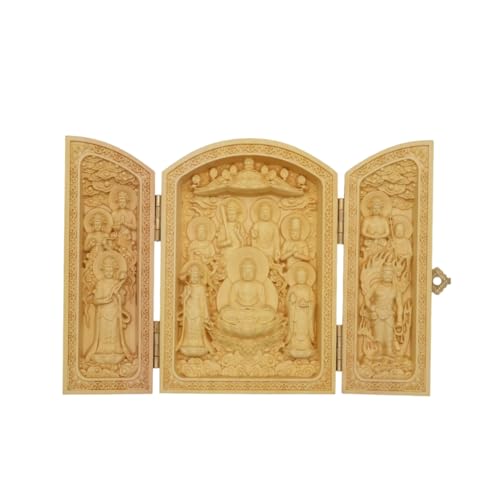 �\�O�� �ؒ��� �O�ʌ��J�� �~���t�� �~�j���d �g�ѕ��d ���� �����{ �@�v