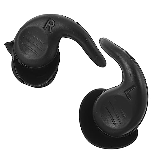 minkissy hVR Czv ȂK RT[g p jΉ_tBbg jp P[Xt