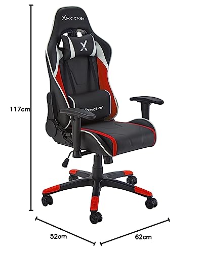 Marvel Buste Wolverine 15 Cm - vue 3