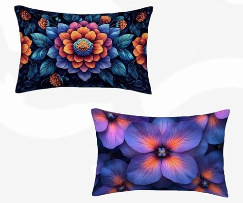 �� �N�b�V�����J�o�[ �A�� �N�b�V�����J�o�[ 2���Z�b�g, �h�� ���� ���z�c�J�o�[ �􂦂� ���ʈ�� �B���t�@�X�i�[ �������J�o�[ �l�G�ʗp �K�p�Ώ� �ƒ둕�� �ԗp �C���e���A -zjn2602LF