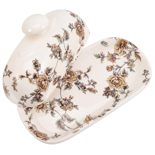 ledmomo 퐻o^[P[X Wt kfUC Lb`po^[e `[YfU[gۑ VNێ@\t ᴓI?q