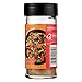 Ty Ling Five Spice, 1.7 Ounce Jar (Pack of 36)