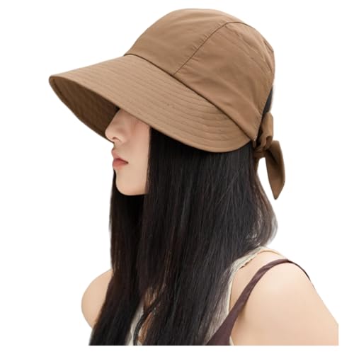 [Weuiean] Xq fB[X oPbgnbg ToCU[ UVJbg ΍L  TCY Rt t y Oh~ Ăh~ ܂肽 KODH-67 (uE)