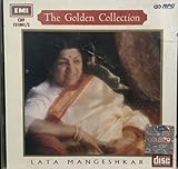 EMI / Gramophone Company of India
