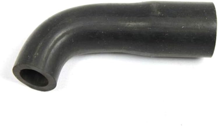 Genuine Chrysler 56000724AB Air Conditioning and Heater Drain