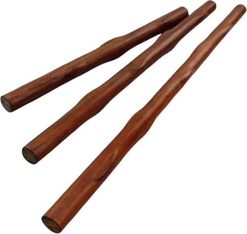 Little Lucky ɌXeBbNK_ bB_ @\ y ̌p }bT[WXeBbN ؐ a2.8cm Ɍ_ fUp El ؂̖_ ؃g  p SҌ m tBbglX  CeA 