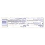 Sensodyne Pronamel Mineral Boost Whitening Action Enamel Toothpaste - Image 2