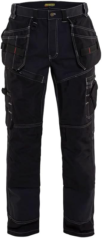 Blaklader X1600 Pants