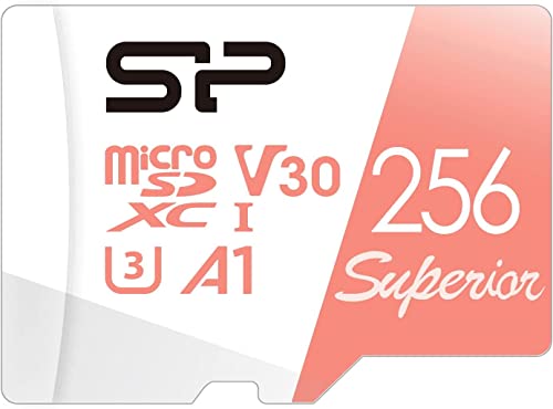 best 256gb micro sd card for switch