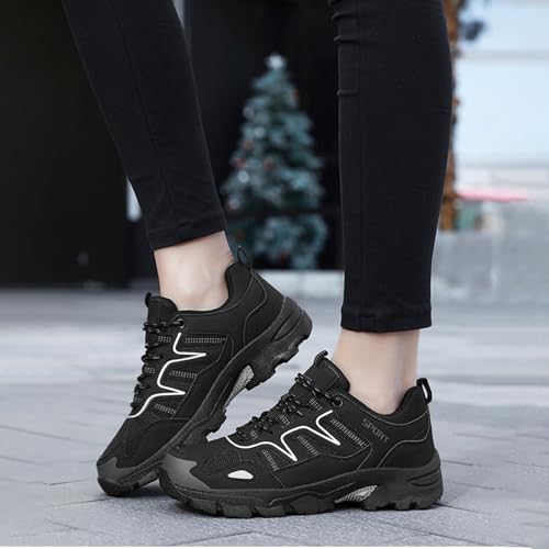 Confort décontracté avec nos baskets pour homme légères et souples - 3