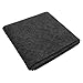 Garage Floor Mat Under Car Water Backing Oil Absorbent Pad Protect Garage from Spill Universal for Driveway (36 * 72inch)