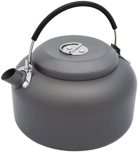 RutexcLvpPg A~ y Z VR[fMnh ϔMϖՒ @\|bg R[q[  AEghAp