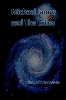 Michael James and the Exiles