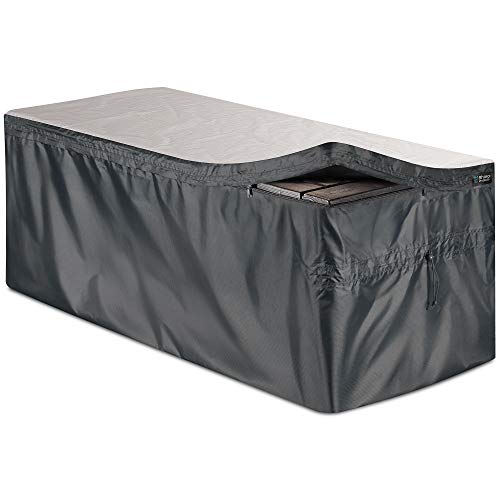 Amazon.ca Hot New Releases The bestselling new & future releases in