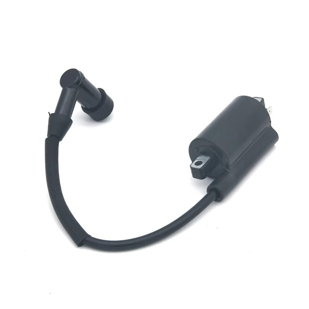 Bobina de encendido para reparar tractores cortacésped con motor CH745
