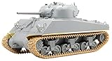 cyber hobby 1/35 Maßstrab 1:35 Dragon 500776698 - M4A3 75(W) ETO 1:35, Panzer