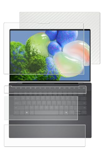 [5�_�Z�b�g(���+�V��+�t�@���N�V�����L�[+�^�b�`�p�b�h+�L�[�{�[�h�J�o�[)] ClearView Dell XPS 14 9440 2024�N���f�� ����f�B�X�v���C 14.5�C���`�p �t�� �ی� �t�B���� �}�b�g ���˒ጸ �^�C�v ���{��