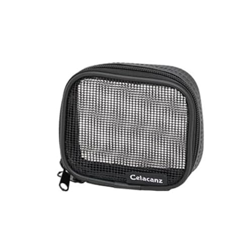 GNZ bV|[` M 11.5×9.5×4cm UFC-070