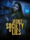 Secret Society of Lies