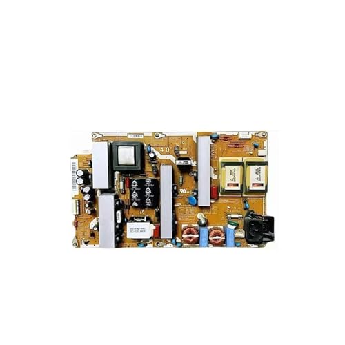 �d��/�{�[�h BN44-00340A BN44-00340B I40F1-ASM PSIV231510A LN40C650L1 LN40C670M1 LE40C550J1 LN40C530F1 40 �C���` TV