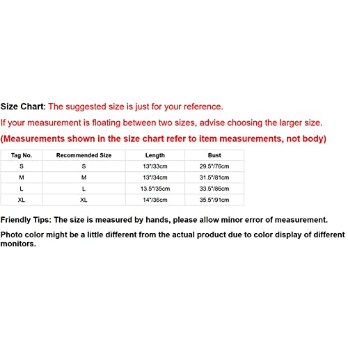 Yeahdor Women's Metallic Support Sports Bra Top Criss Cross Back Workout Yoga Bra Athletic Tee Crop Top Gold X-Large #TOP6