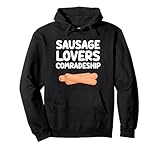 Sausage Lovers Gifts