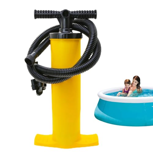 Zunetsutock 蓮CC|v ? 4L ϋv ėp\ nhCt[^[ |[^uc[ | CG[|vGANbV\t@ spxbhCt[V AEghAW[MAgp