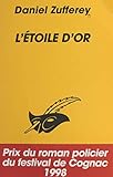 Éditions Du Masque (réédition numérique FeniXX)
